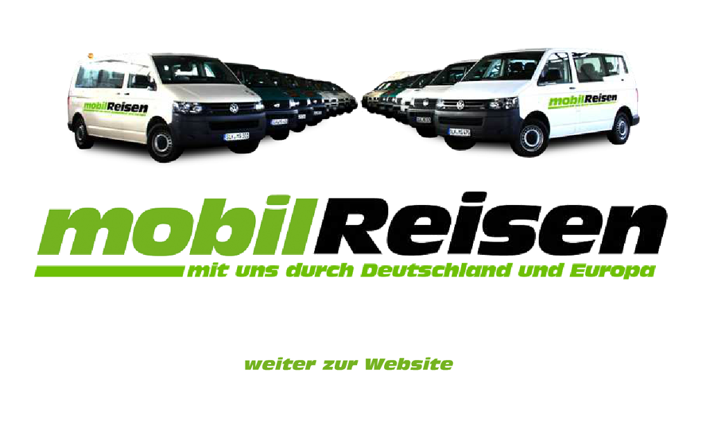 www.mobilreisen-bernburg.de